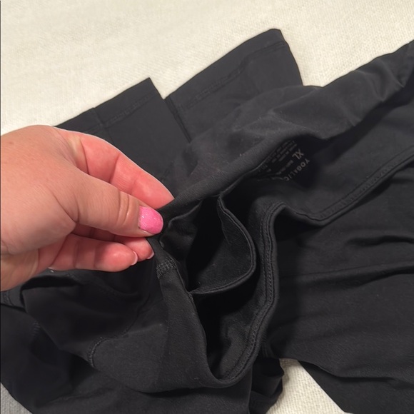 Stylish yogalicious  Leggings - Picture 6 of 9